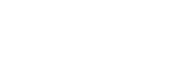 sparck_logo_edited-1